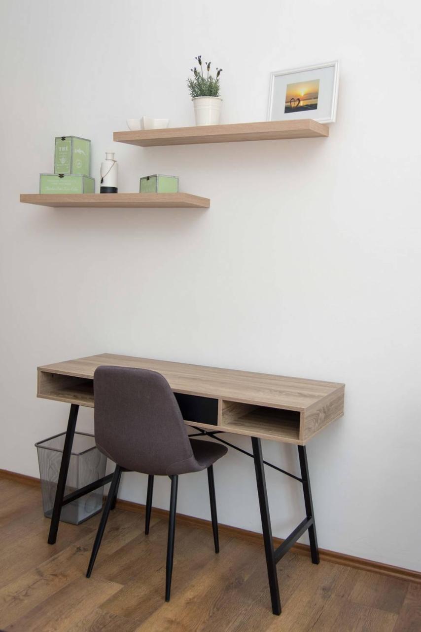 Apartament Apartman Park Daruvar Zewnętrze zdjęcie